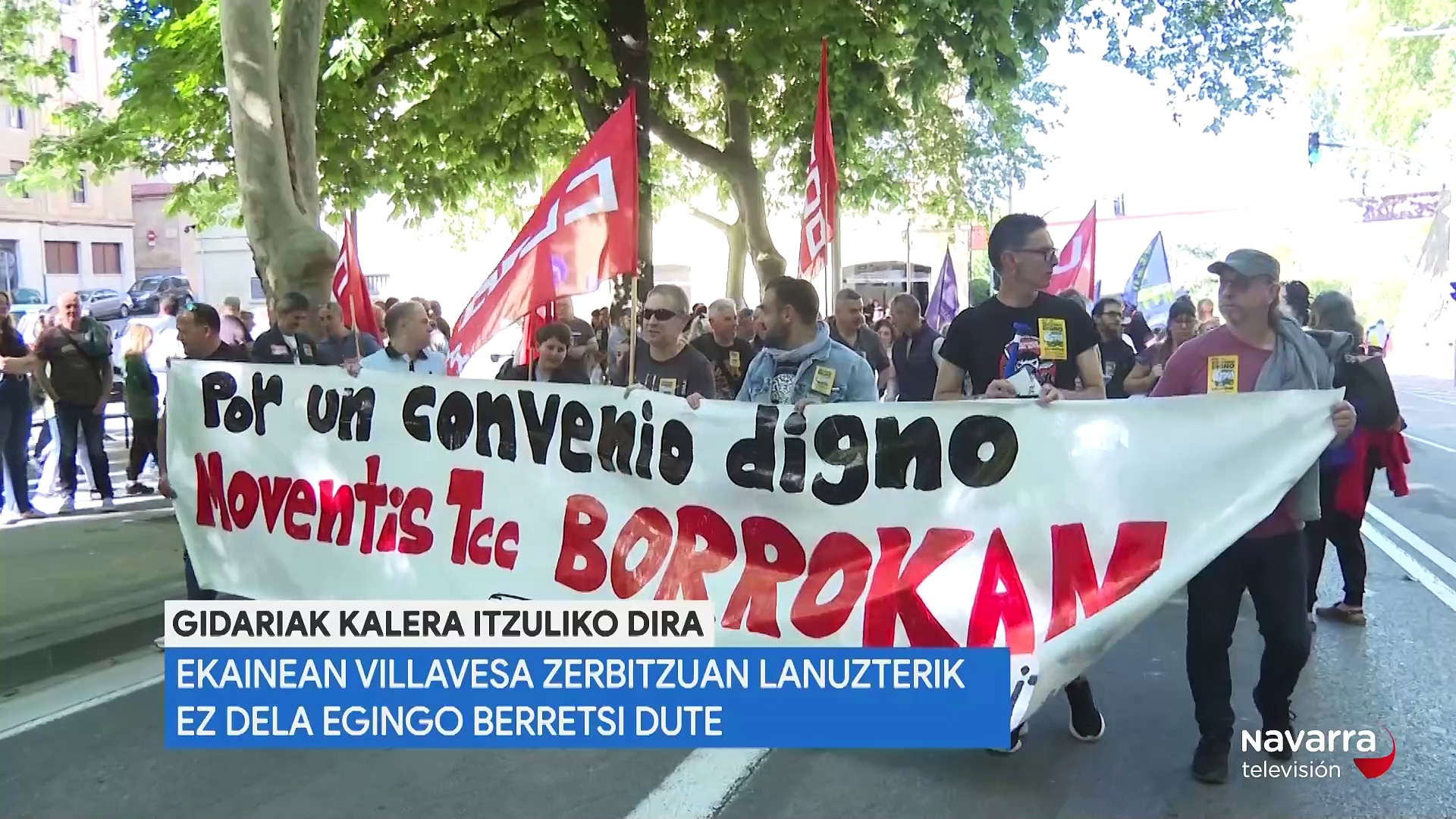 Berriak 2025/05/24
