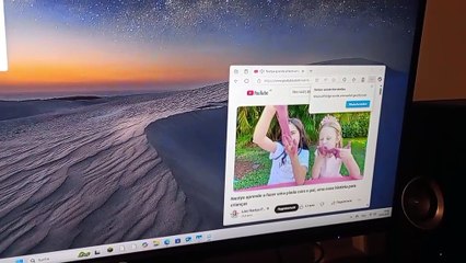 Blue screen of death bsod compilation #2 2025