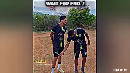 Troll face moment! #Coldest Moments Of All TIME 🥶