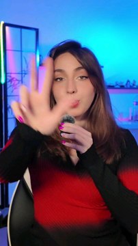 3 Astuces YouTube dont tu ne pourras plus te passer 😎 #astuces #astuce #tips