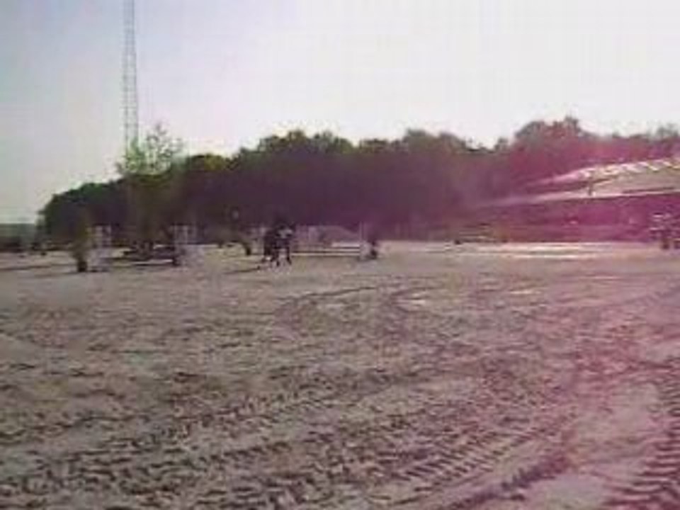 Saut du 8.05.08