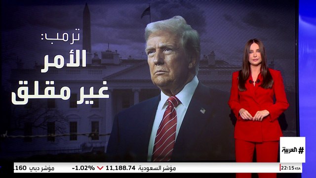 بوتين يستعد لمواجهة محتملة مع الناتو عبر فنلندا