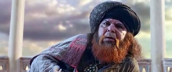 Chaava Hindi Film 🎬