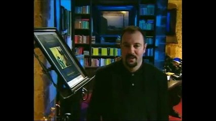 BLU NOTTE  -  ANTONELLA DI VEROLI:  LA DONNA NELL' ARMADIO