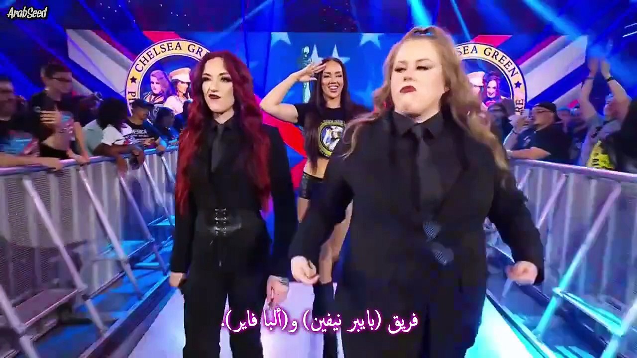 S.D P2 23 مترجم