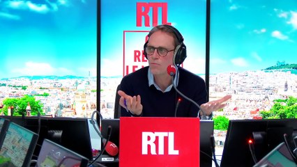 L'EMISSION : Peut on voir une belle finale de Coupe de France quand les deux équipes ont la tête ailleurs ?