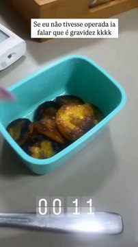 Tá grávida? Lore Improta expõe desejo inusitado e levanta suspeitas nas redes sociais