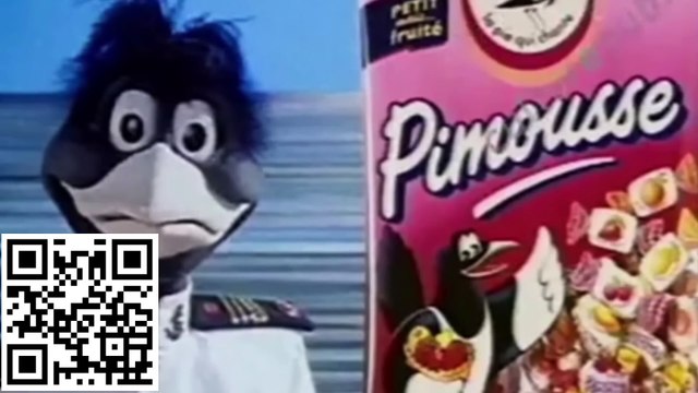 Musique : Le Meilleur de la Musique des années 1980 (Spécial Films, Emissions TV, Séries TV, Dessins animées, Publicités TV) Partie 9