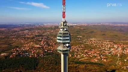 Igra sudbine - 1426 epizoda NOVO