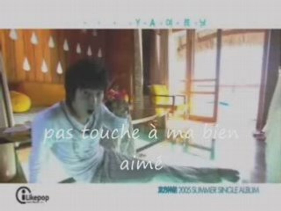 Hi Ya Ya vertion Cath XD_0002