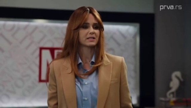 Igra sudbine 1427 epizoda (25/5/2025)