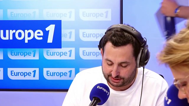 Strasbourg : une nouvelle piste cyclable double sens fait polémique