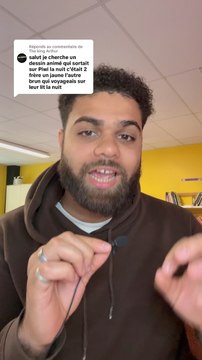 Recherche 2 personnages dans un lit