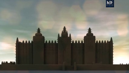 Trending naat sharif | chand bhe jhuk gaya |best urdu nasheed| sukoon hai Deen