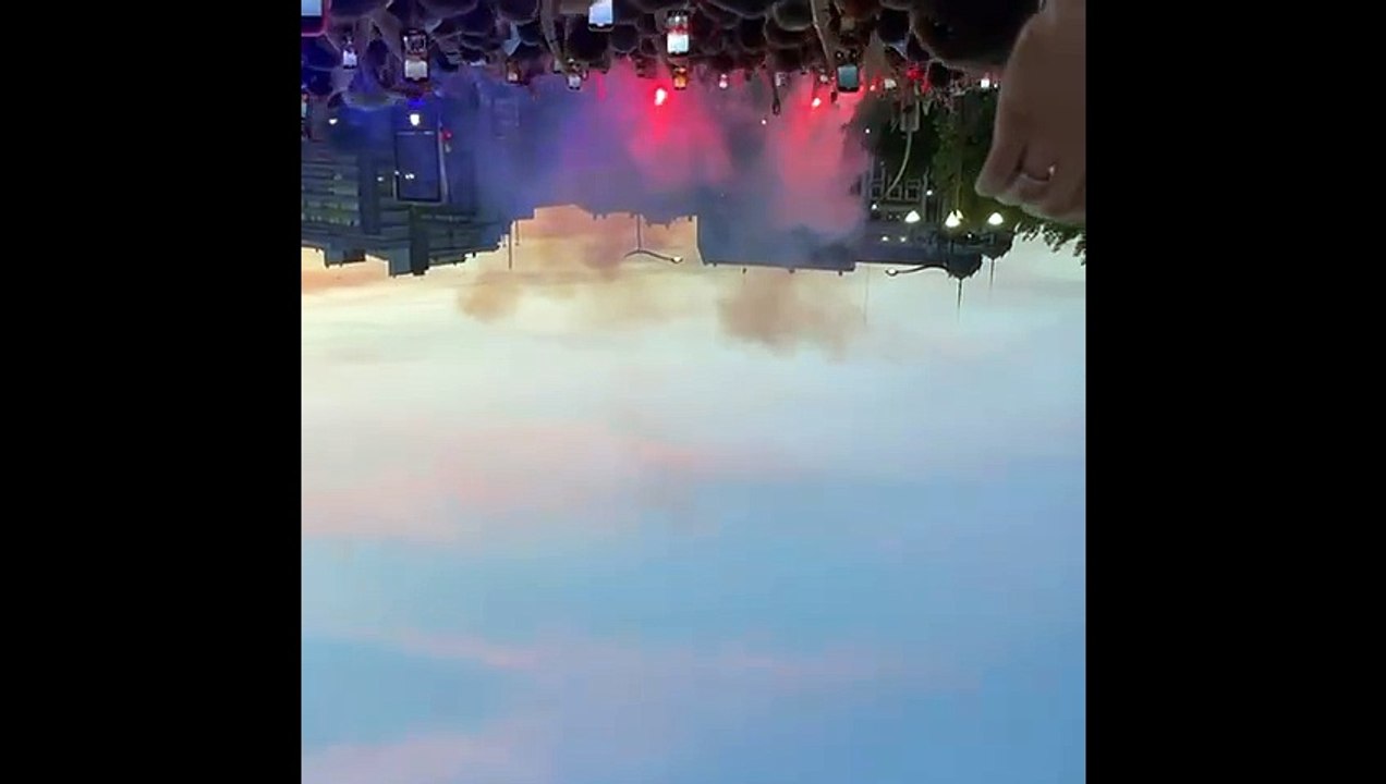 La afición de la Cultural se desplaza a Guzmán para celebrar el ascenso