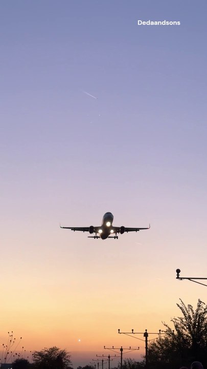 Travel insurance | all you need to know before travelling.