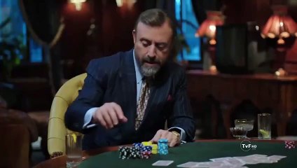 مسلسل الانكسار الحلقة 67 - TvFHD