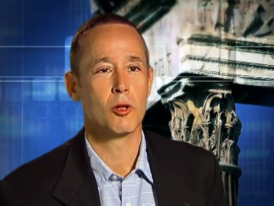 Criminal History Ancient Rome History Channel Documentary