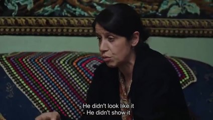 مسلسل الانكسار الحلقة 68 - TvFHD