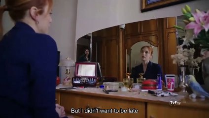 مسلسل الانكسار الحلقة 69 - TvFHD_2