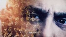 مسلسل بارينيتي الحلقة 34