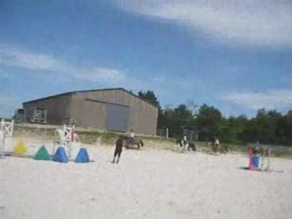 10.05.2008_0001