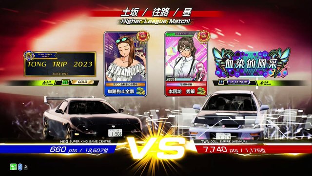 20250519 TWN 本因坊　秀策 DOLL 土往