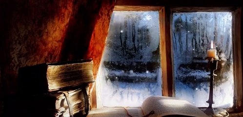 efesios 1 - COMPLETO