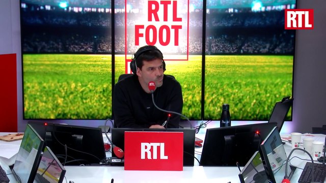 COUPE DE FRANCE - Les buts de la finale PSG-Reims avec les commentaires de RTL