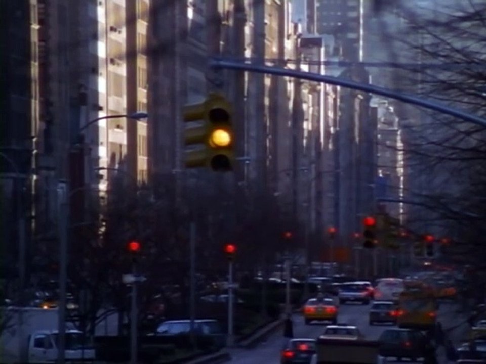 New York A Documentary Film_5of8_ Cosmopolis (1918-1931)