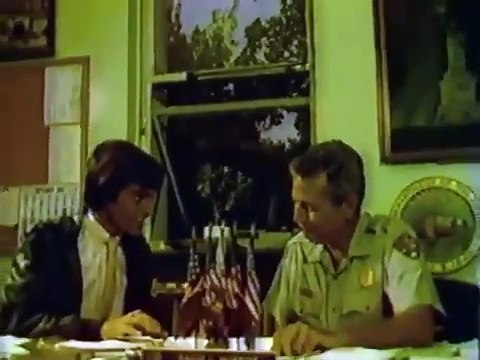 The Magic Of David Copperfield-Disappearing Of Statue Of Liberty