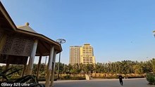 سامسونغ