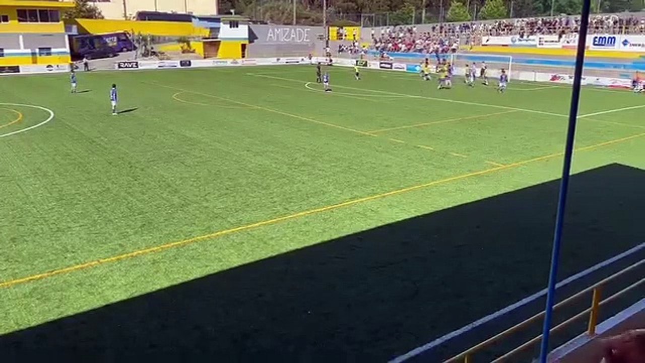 Queda de bancada