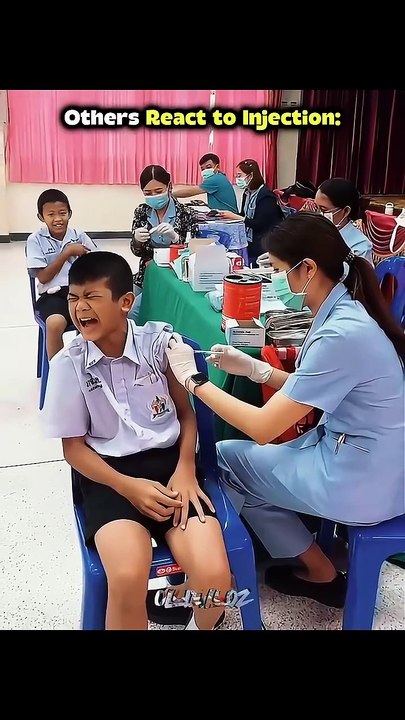 Funny video 🤣🤣🤣🤣🤣