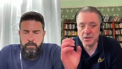 ⚔️ Sumy Buffer Breached? | 🇷🇺 Russian Breakthrough Explained – The Duran | Forbidden News