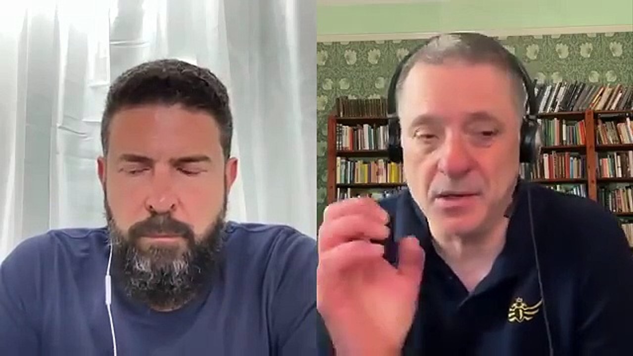 ⚔️ Sumy Buffer Breached? | 🇷🇺 Russian Breakthrough Explained – The Duran | Forbidden News
