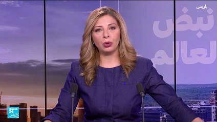 بحركات مرنة أشبه بالطبيعية.. روبوت "أوبتيموس" من تسلا يستعرض براعته في الرقص