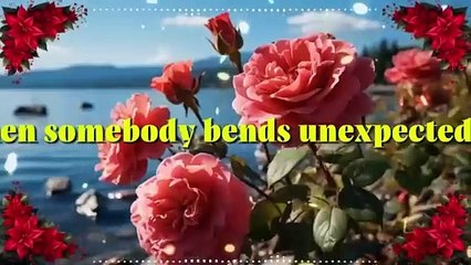 Top 10 Romantic Duet Love Songs You Can't Miss 🎶