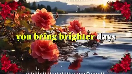 Top 10 Romantic Duet Love Songs 🎶