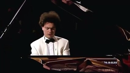 The 10 Most Beautiful Piano Pieces  Lang Lang  4