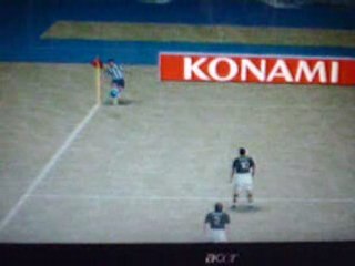 Magnifique tête en lulu de Quentin !