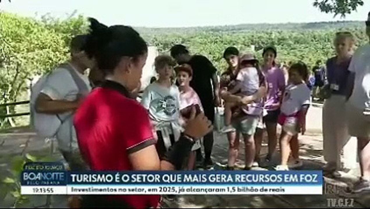 JORNAL DA NOITE 23/05/2025