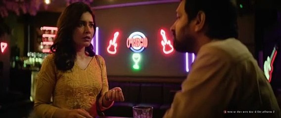 Sky Force Hindi Film .mp4