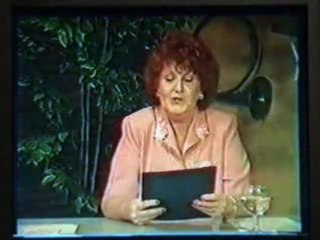 Clases de Canto
