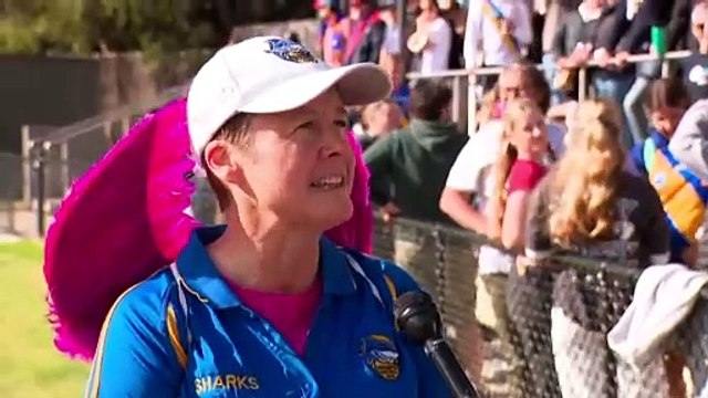 Former football club of Laos poisoning victims Bianca Jones and Holly Bowles hold emotional memorial match