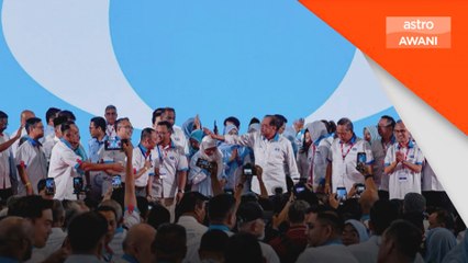 Anwar pertahan pelantikan Nurul Izzah, tolak dakwaan nepotisme
