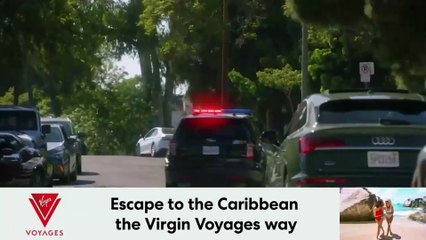 The Rookie S7E3: Out of Pocket – Must-Watch Episode Breakdown 🚓