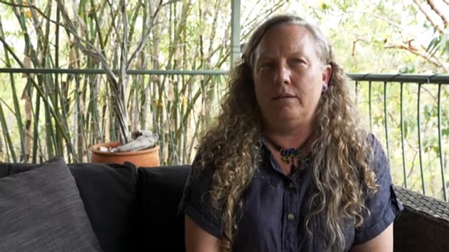 NT community ask questions surrounding laws on voluntary assisted dying