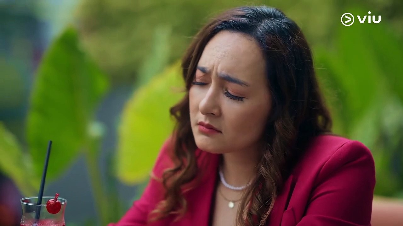 SUGAR DADDY EPISODE 9