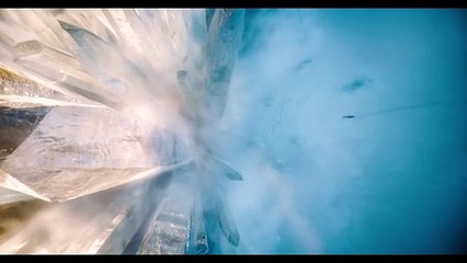 Superman 2025 | Official Movie Clip – The Origin of the Man of Steel 🦸‍♂️